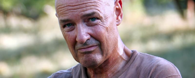 20 TV actors who had more than one role on a hit show