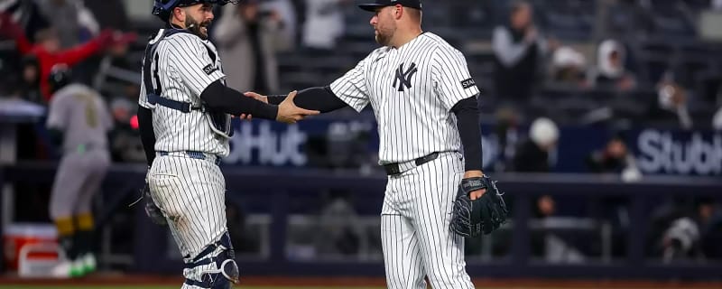 The Bronx Bombers or the Bronx Armory?