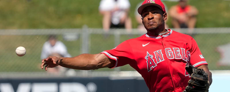2026 Transactions: Mets Bring Back Lovelady, Angels Option Moore
