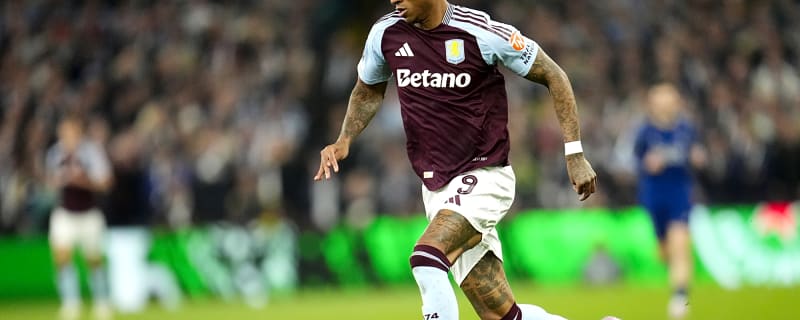 Amorim and INEOS told to ‘pull themselves together’ by Seedorf, he’s in disbelief over their decision-making