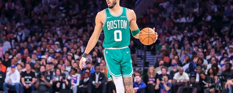 4 Reasons Why The Celtics Blew Their Closeout Chance In Game 6 Against 76ers