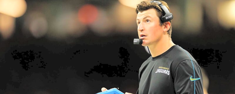 Cleveland Browns narrow head coach search to Grant Udinski and Jesse Minter as decision nears