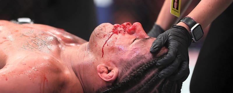 Former Title Challenger in Bind Following Devastating Setback