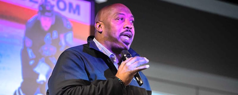 Steelers Great Levon Kirkland Gets Honest About What Went Wrong During The Mid 90s