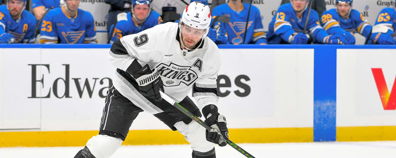 NHL Predictions: January 31st, Los Angeles Kings vs Philadelphia Flyers
