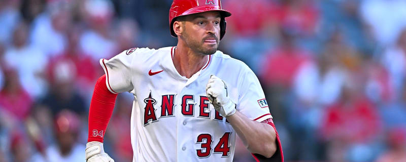 Beloved ex-World Series champion is retiring from MLB