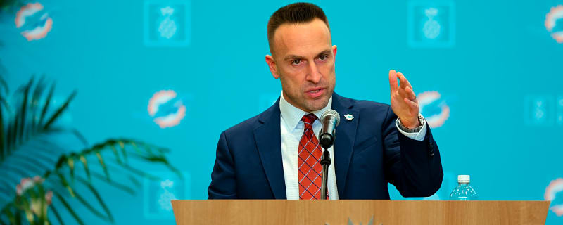 Green Bay Packers suddenly have new competition for former 2x Pro Bowler as defensive coordinator