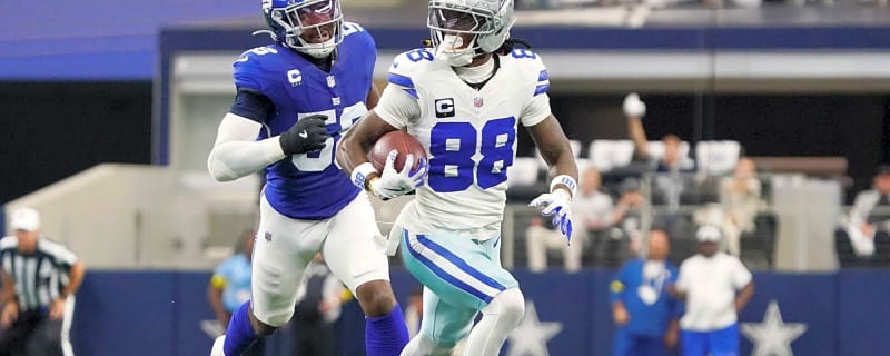 3 Things the NFL Got Wrong with Cowboys 2026 Schedule: Dallas is paying for postponing international game as much as it could