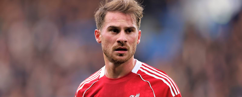 Forget Salah: Paul Scholes says one Liverpool teammate has been in worse form this season