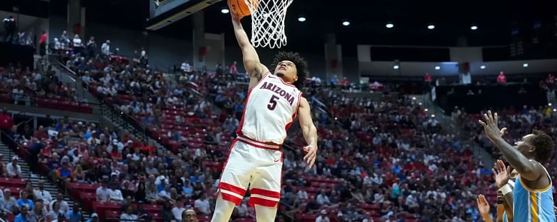 Hawks 2026 Draft Watch: Brayden Burries Emerges As New Name