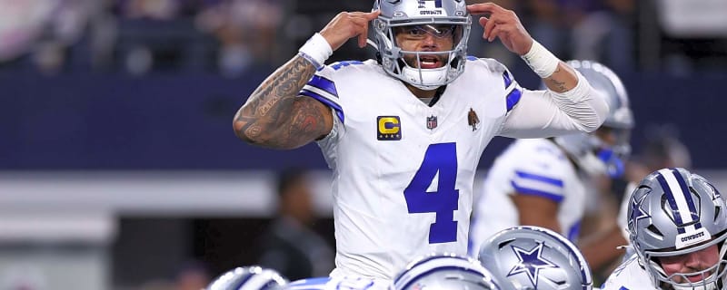 Dallas Cowboys’ Defense Among Worst in NFL as Eberflus Faces Job Uncertainty