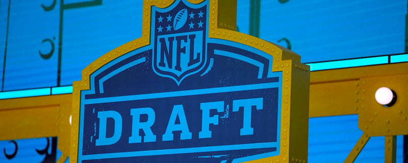 ESPN insider reveals favorite pick of the 2026 NFL Draft