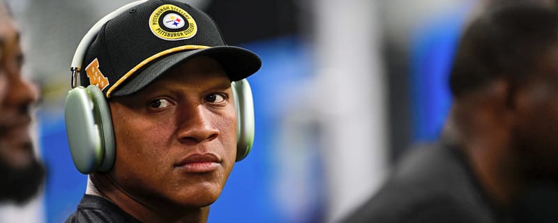 Former Steelers LB Ryan Shazier Defends His Harsh Hit Against Bengals During 2015 Playoffs