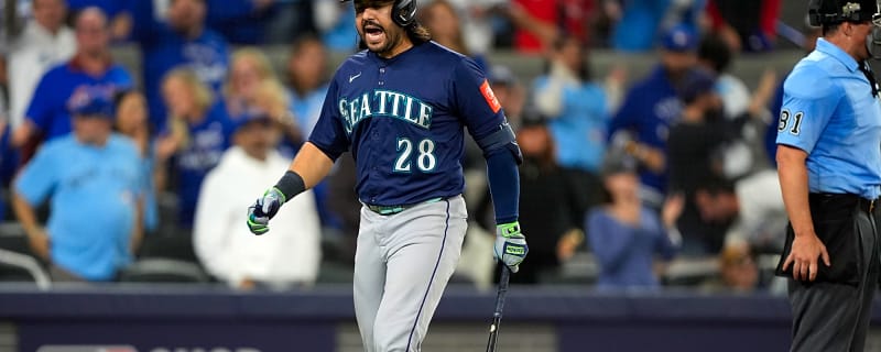 Which Free Agents Could Fall to the Padres Before Spring Training?