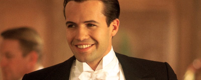 25 '90s movie villains who you love to hate