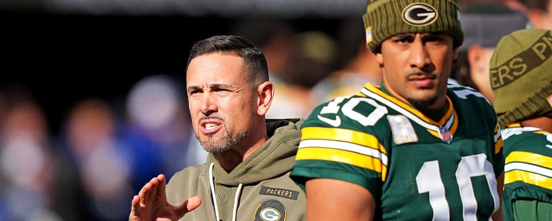Green Bay Packers: NFL expert identifies most vital 2026 team priority, but it is not accurate