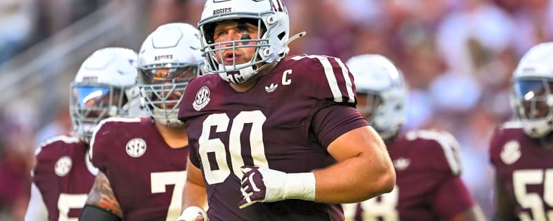 3 biggest questions the Las Vegas Raiders are still asking themselves after nailing the 2026 NFL Draft
