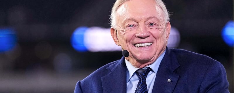 Cowboys targeting secondary with both first-round picks after allowing 4,276 passing yards in 2025