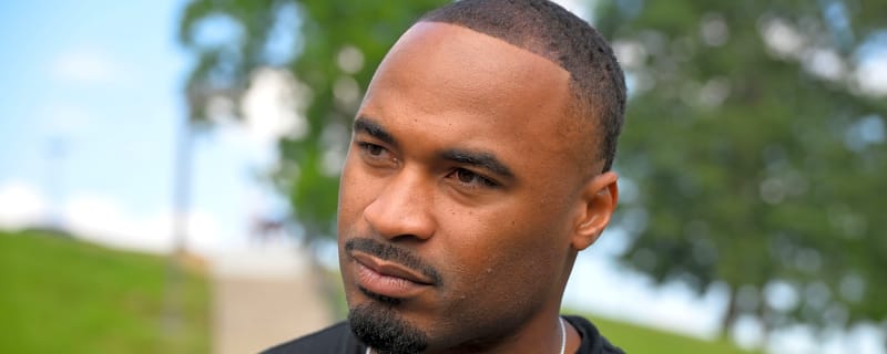 Ex-Rams Super Bowl champion announces his retirement