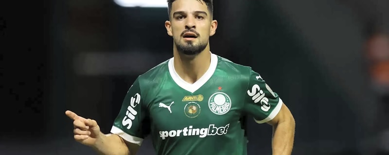 Tottenham want to sign ‘very good player’ backed by World Cup-winning manager