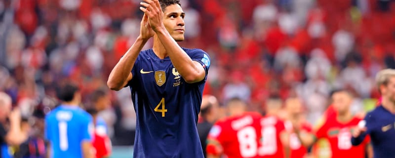 Former Manchester United defender confirms retirement from full-time football aged 29