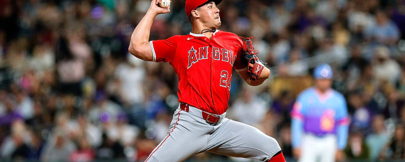 Robert Stephenson To Undergo Tests After Injury Setback