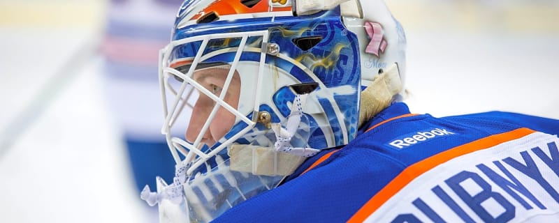 Ask Dubey: Knoblauch on the hot seat? Skinner’s biggest weakness?