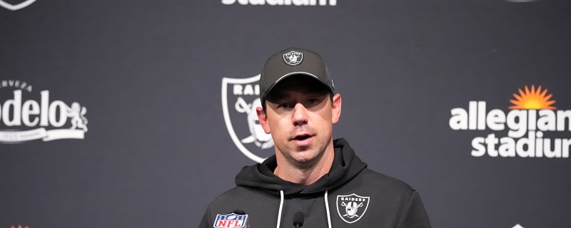 The Raiders Won in a Way They Couldn’t Last Year