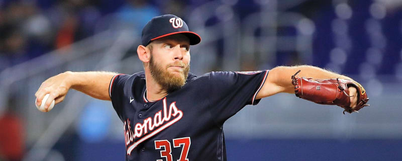 MLB's No. 1 overall picks are rarely franchise-changing players
