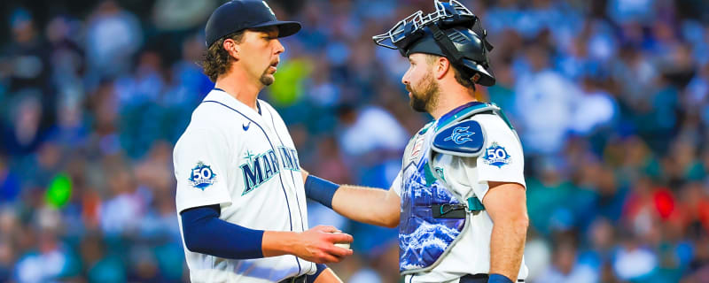 What the Mariners Should Target in the 2026-27 Offseason