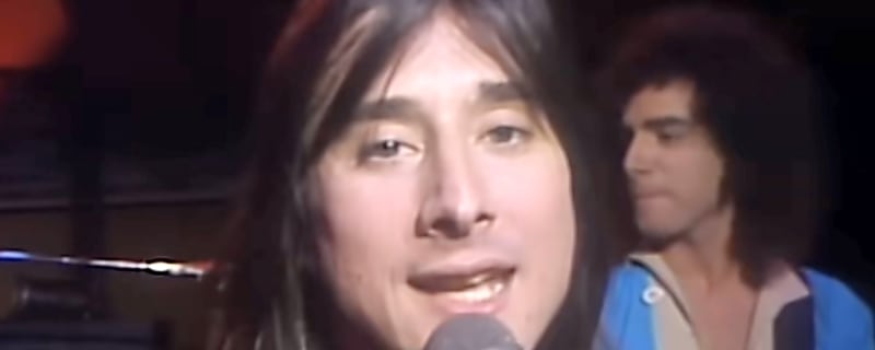 20 underrated songs that are karaoke crowd-pleasers