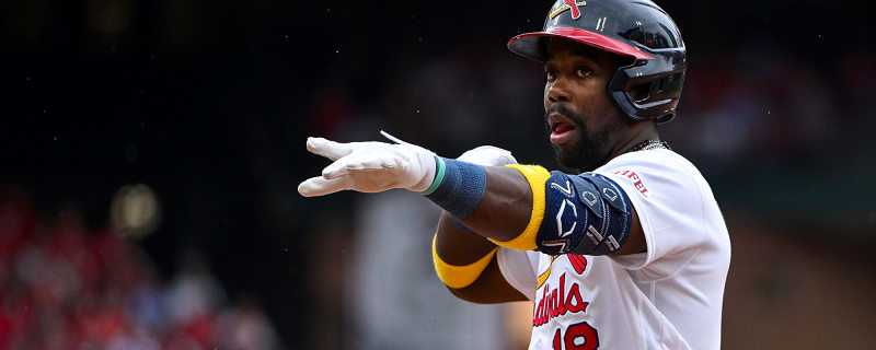 Walker Silences Critics with Early Season Power Display