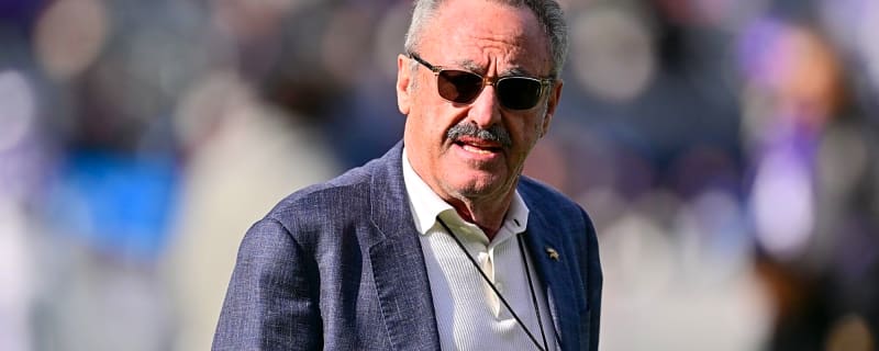 'Would Like to Keep': Minnesota Vikings Open to Trading 1x-Pro Bowler