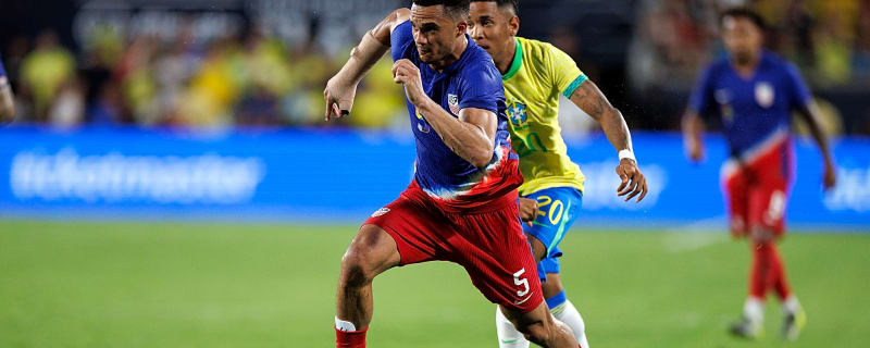 American Premier League Players Lighting Up England in 2026