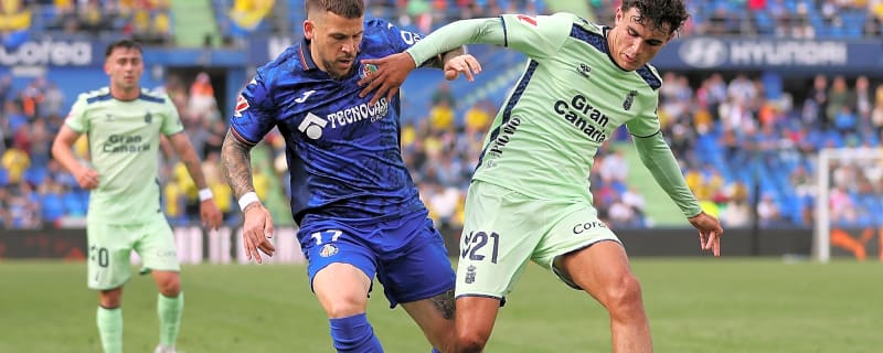 Paul Joyce breaks afternoon transfer update now coming out of Liverpool