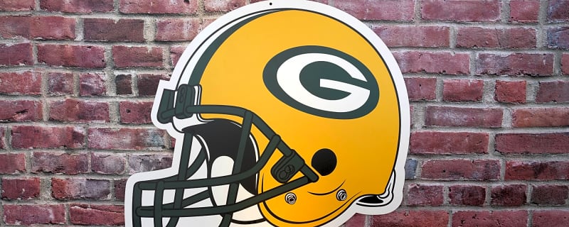 Green Bay Packers: Vince Lombardi Era Legend Passes Away at Age 82