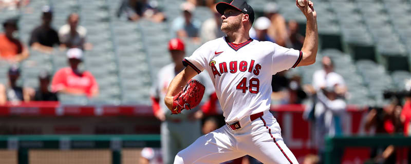 3 Mock Trades That Would Make for a Perfect White Sox Deadline