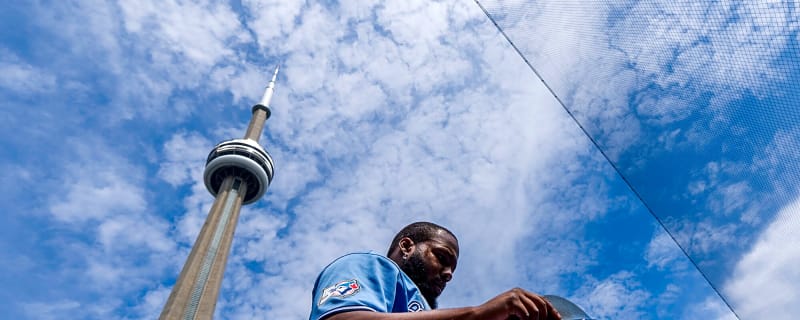 Series recap: Blue Jays win second series in a row, fail to complete the sweep over Cardinals