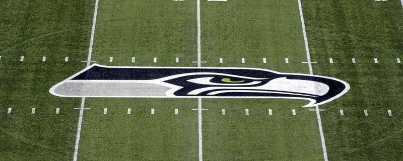 Mark Zuckerberg & Tim Cook Among Suitors For Seahawks’ Ownership
