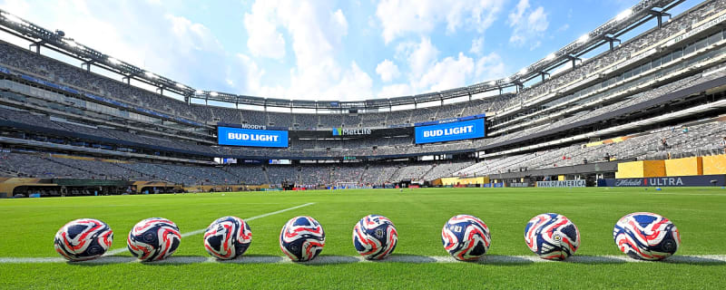 'Processes' – Chelsea’s star man reacts on Instagram after defeat against Arsenal