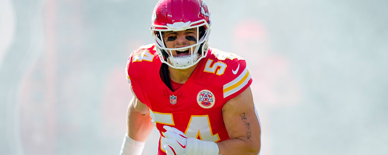 Green Bay Packers Linked To Super Bowl-Winning Linebacker As Free Agency Sets To Begin