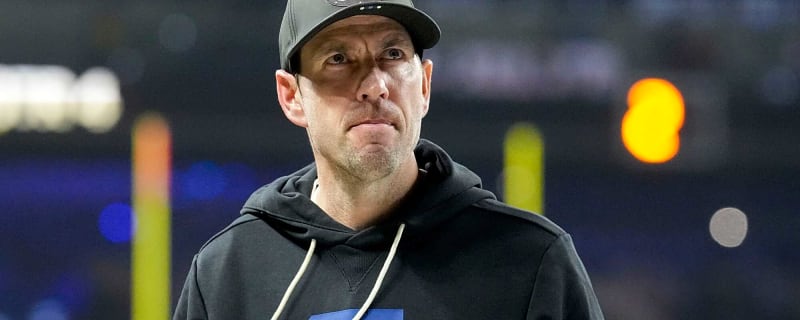 Colts' Playoff Odds Revealed After Crushing Loss to 49ers