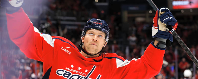 Lack of skill a glaring issue on Canada’s blue line