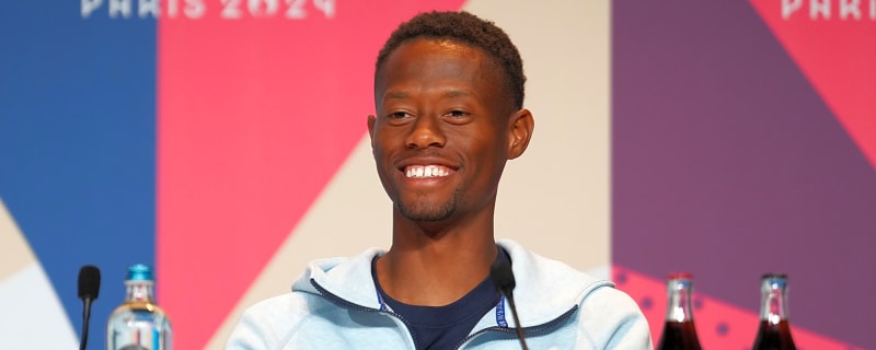 Undercard Fights Set for Eubank Jr vs Benn II on Nov. 15