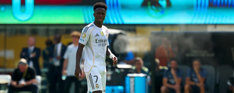 Report: Arsenal target does not intend to renew his deal, could be a game-changing signing