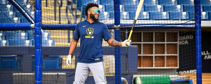 Milwaukee Brewers: Jackson Chourio avoids major injury in 2026 World Baseball Classic