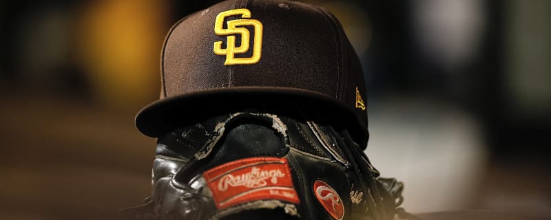 Former Lakers Owners Joey and Jesse Buss Join Padres Ownership Group With 5% Stake