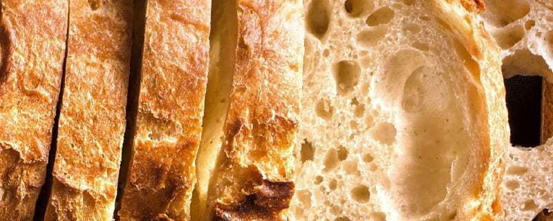 20 food items you should never refrigerate