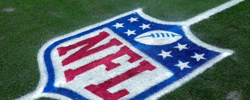 NFL Reserve/Futures Contracts: 1/22/26