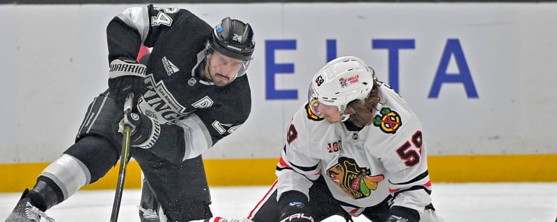 Insider Connects Canadiens to a Phillip Danault Reunion